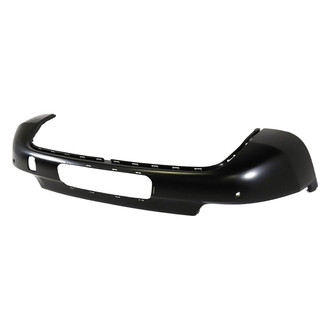 Mopar® - Rear Bumper Cover