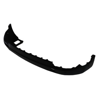 Jeep OE - Rear Lower Bumper Cover