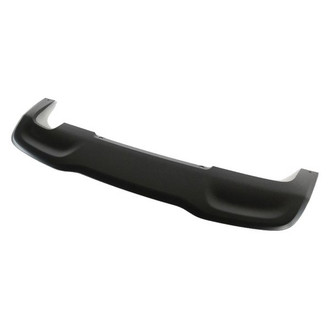 Mopar® - Rear Bumper Cover Spacer Panel