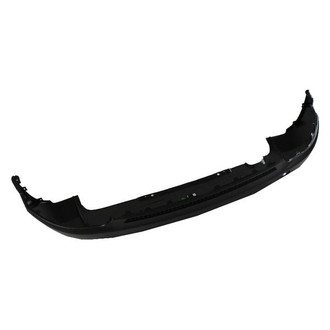 Mopar® - Rear Lower Bumper Cover