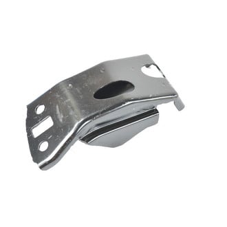 Mopar® - Tow Hook Bracket