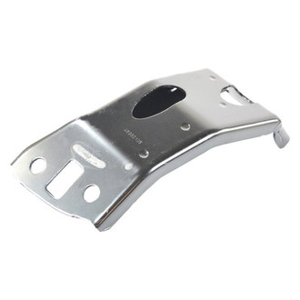 Mopar® - Bumper Support