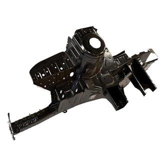Ram OE - Front Right Frame Side Member Assembly