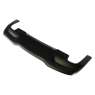 Mopar® - Rear Valance Panel