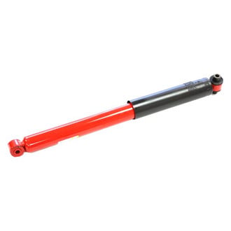 Mopar® - Rear Driver or Passenger Side Shock Absorber Kit