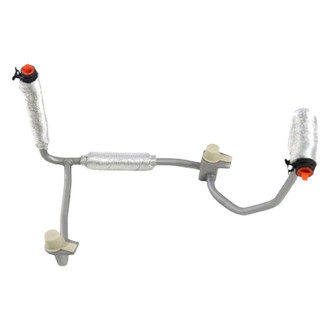 Mopar® - Outlet Engine Coolant Pipe