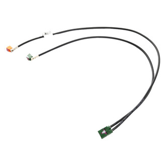Mopar® - Antenna Cable