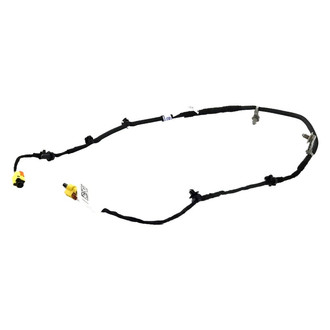 Mopar® - Wiring Connectors