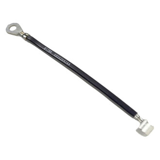 Mopar® - Ground Strap