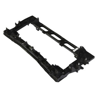 Mopar® - Radiator Support Panel