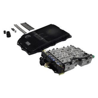Mopar® - Automatic Transmission Valve Body Kit