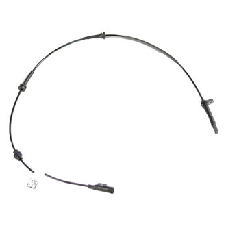 Jeep OE - Front ABS Wheel Speed Sensor