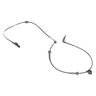 Jeep OE - Rear Left ABS Wheel Speed Sensor