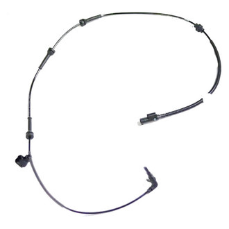 Jeep OE - Rear Right ABS Wheel Speed Sensor