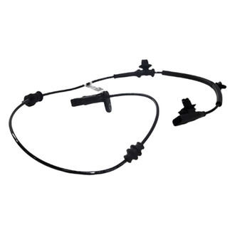 Ram OE - Front ABS Wheel Speed Sensor