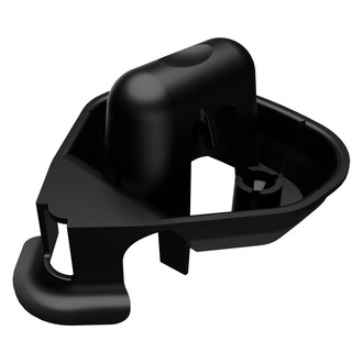 Mopar® - Sun Visor Cap