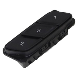 Mopar® - Seat Memory Switch