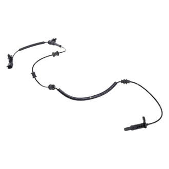 Mopar® - ABS Wheel Speed Sensor