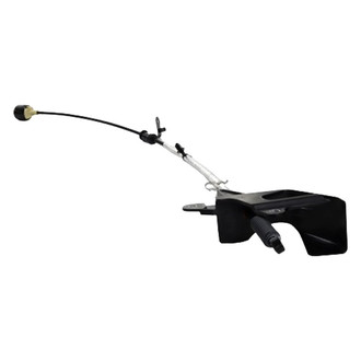 Mopar® - Parking Brake Cable