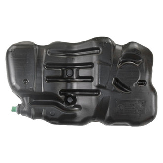 Mopar® - Fuel Tank