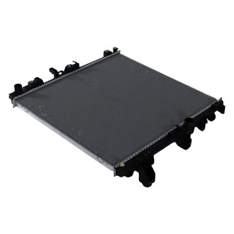 Mopar® - Radiator