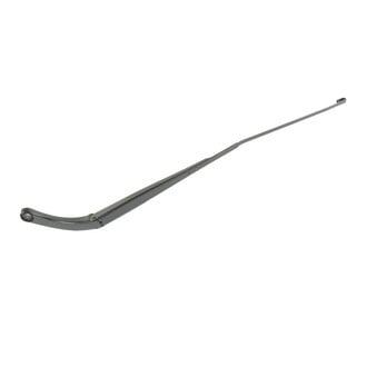 Mopar® - Windshield Wiper Arms