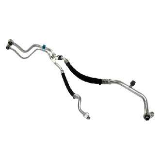 Mopar® - A/C Refrigerant Discharge & Suction Hose Assembly