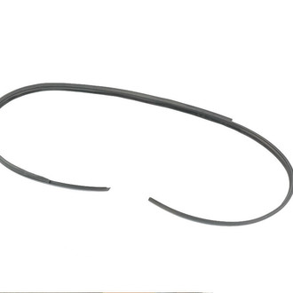 Mopar® - Drip Rail Molding