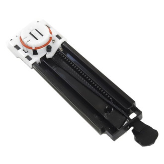 Mopar® - Glove Box Support