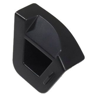 Mopar® - Glove Box Latch