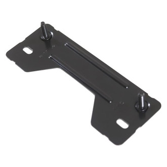 Mopar® - Radiator Support Bracket