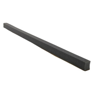 Mopar® - Radiator Seal