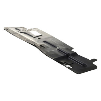 Mopar® - Driver Side Radiator Side Air Seal