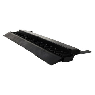 Ram OE - Front Lower Radiator Support Air Deflector