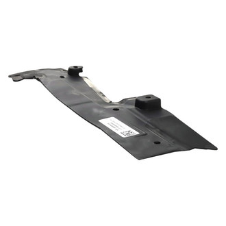 Mopar® - Front Passenger Side Radiator Side Air Seal