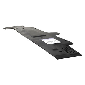 Mopar® - Driver Side Radiator Side Air Seal