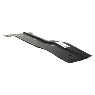 Mopar® - Front Passenger Side Radiator Side Air Seal
