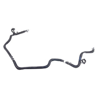 Jeep OE - Engine Coolant Pipe
