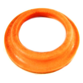 Mopar® - Upper Coil Spring Insulator