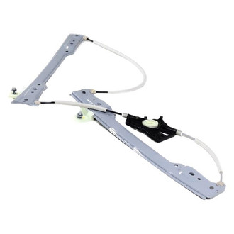Mopar® - Window Regulator