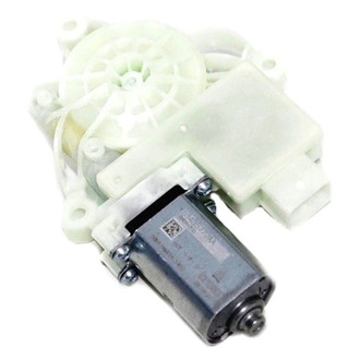 Jeep OE - Rear Right Window Motor