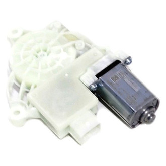 Jeep OE - Rear Left Window Motor