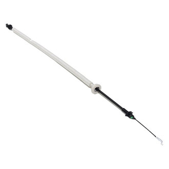 Mopar® - Front or Rear Door Latch Cable