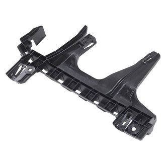 Mopar® - Multi-Function Bracket