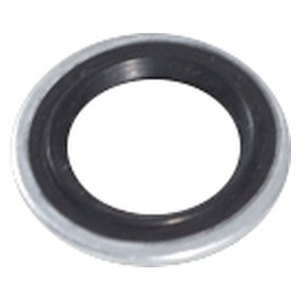 Mopar® - A/C Expansion Valve O-Ring