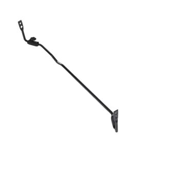 Mopar® - Seat Wire