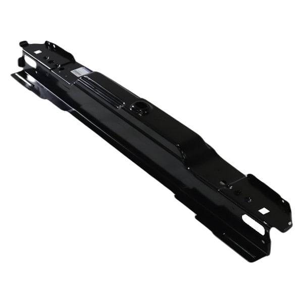 たば　0329 Polaris Ranger 800 Sportsman 570 Transmission Input Shaft 35T