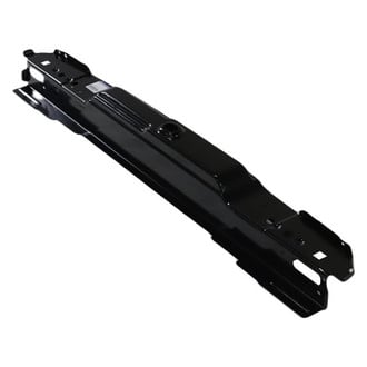 Mopar® - Rear Floor Pan Crossmember