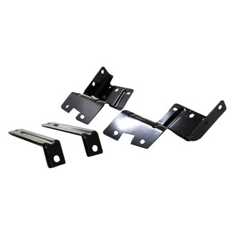 Mopar® - Bumper Bracket