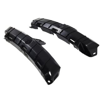 Mopar® - Front Bumper Bracket
